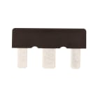 EATON - EAO284768 DILM150-XS1 PONTE DI STELLA DILM80..150