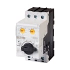 EATON - EAO168972 PKE32/XTUCP-36 INT. PROT. 16-36A PKE X I