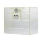 EATON - EAO208287 DILM400-XHB COPERTURE