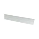 EATON - EAO107172 BBC-BT-NA BASE ISOLANTE X UL L1,1M
