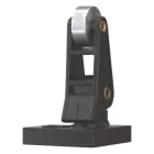 EATON - EAO266157 LSM-XLA LEVA A ROTELLA ANGOLARE CUST.MET
