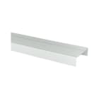 EATON - EAO107178 BBC-RCOV1 COP.ISOL.SISTEMA 3POLI L1,1M