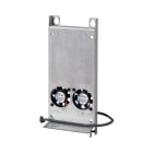 EATON - EAO169021 DS7-FAN-100 VENT. RAFFRED. DS7 41 - 100