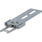 EATON - EAO106831 LS-XFG-ZBZ CHIAVE AZIONAM. PER LS ZBZ/X