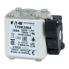 EATON - EAO170M3464 170M3464 FUSE 160A 690V 1*BKN/50 AR UC