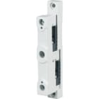 EATON - EAO107069 BBS-2/FL PORTASBARRE 630A 2POLI