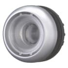 EATON - EAO216602 M22-D-X PULS FILO GHIERA