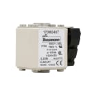 EATON - EAO170M3467 170M3467 FUSE 315A 690V 1*BKN/50 AR UC