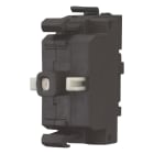 EATON - EAO115980 M22-SWD-K22LED-G EL FUNZ 3P LED VERDE FR