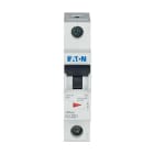 EATON - EAO278549 FAZ-C2/1 INT. MT 10KA 1P C 2A