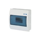 EATON - EAO280346 BC-O-1/8-ECO CENTR. PAR. P./TR.IP40 8M