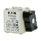 EATON - EAO170M3469 170M3469 FUSE 400A 690V 1*BKN/50 AR UC