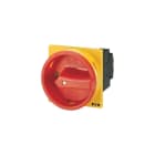 EATON - EAO907776 T0-1-SOND*/EA/SVB COMMUTATORE SPECIALE