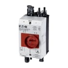 EATON - EAO144122 SOL30-SAFETY/2MC4-U(230V50HZ)