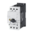 EATON - EAO120936 P-SOL60 SEZIONATORE DC 60A 1000V DC