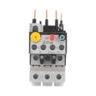 EATON - EAO112474 ZB32-38 RELE TERMICO32-38A A MONT DIR