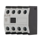 EATON - EAO277953 DILM150-XHIV22 CONTATTI AUS ANTI2NA+2NC