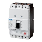 EATON - EAO265735 NZMN1-S100 INT.AUT.DI POT.3P 100A SOLO M