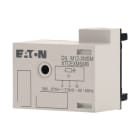 EATON - EAO109399 DILM12-XMSM FILTRO CONTATTI POT. DILM7 1