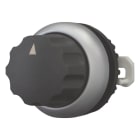 EATON - EAO279419 M22-WR4 SELETT. MANOPOLA 4 POS.