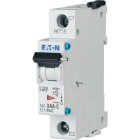 EATON - EAO278518 FAZ-XAA-C-12-110VAC BOB. LANCIO 12-110VA