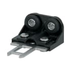 EATON - EAO106835 LS-XNW-ZBZ CHIAVE AZIONAM. PER LS ZBZ/X