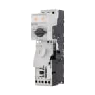 EATON - EAO121744 MSC-DE-12-M12(24VDC) AVVIAT. DIR 5,5KW
