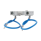 EATON - EAO107040 NHI-E-10L-PKZ0 CONT. AUX FRONT. CABLATO