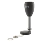 EATON - EAO171452 SL7-CB-T-100 BASE CON TUBO ALL. FISS. VI