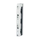 EATON - EAO107066 BBS-3/FL PORTASBARRE 630A 3POLI IEC