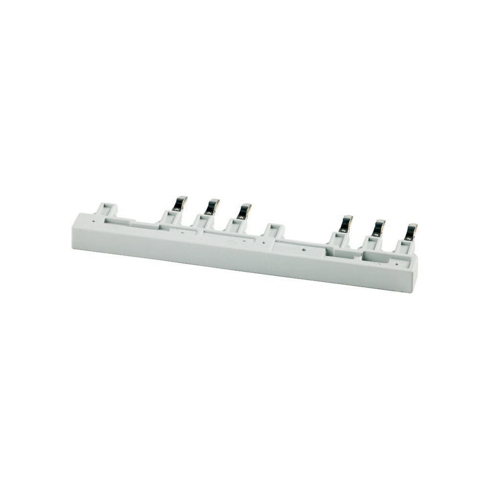 EATON - EAO110099 DILM12-XR PETTINE CABLAGGIO INVERTITORE