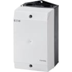 EATON - EAO206893 CI-K2-100-M CUST. IN MAT. ISOL. PIASTRA