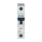 EATON - EAO278553 FAZ-C4/1 INT. MT 10KA 1P C 4A