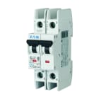 EATON - EAOKAC-1000 KAC-1000 TRON RECTIFIER FUSE