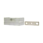 EATON - EAO208291 DILM400-XS1 PONTI DI STELLA