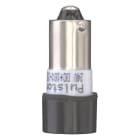 EATON - EAO229028 M22-XAMP BUZZER PER SEGN.ACUST - IMPULSO