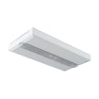 EATON - EAOFT2SE600CGL13 FLEXITECH SE 600 SA/SE 1/1,5/2/3H IP43 C
