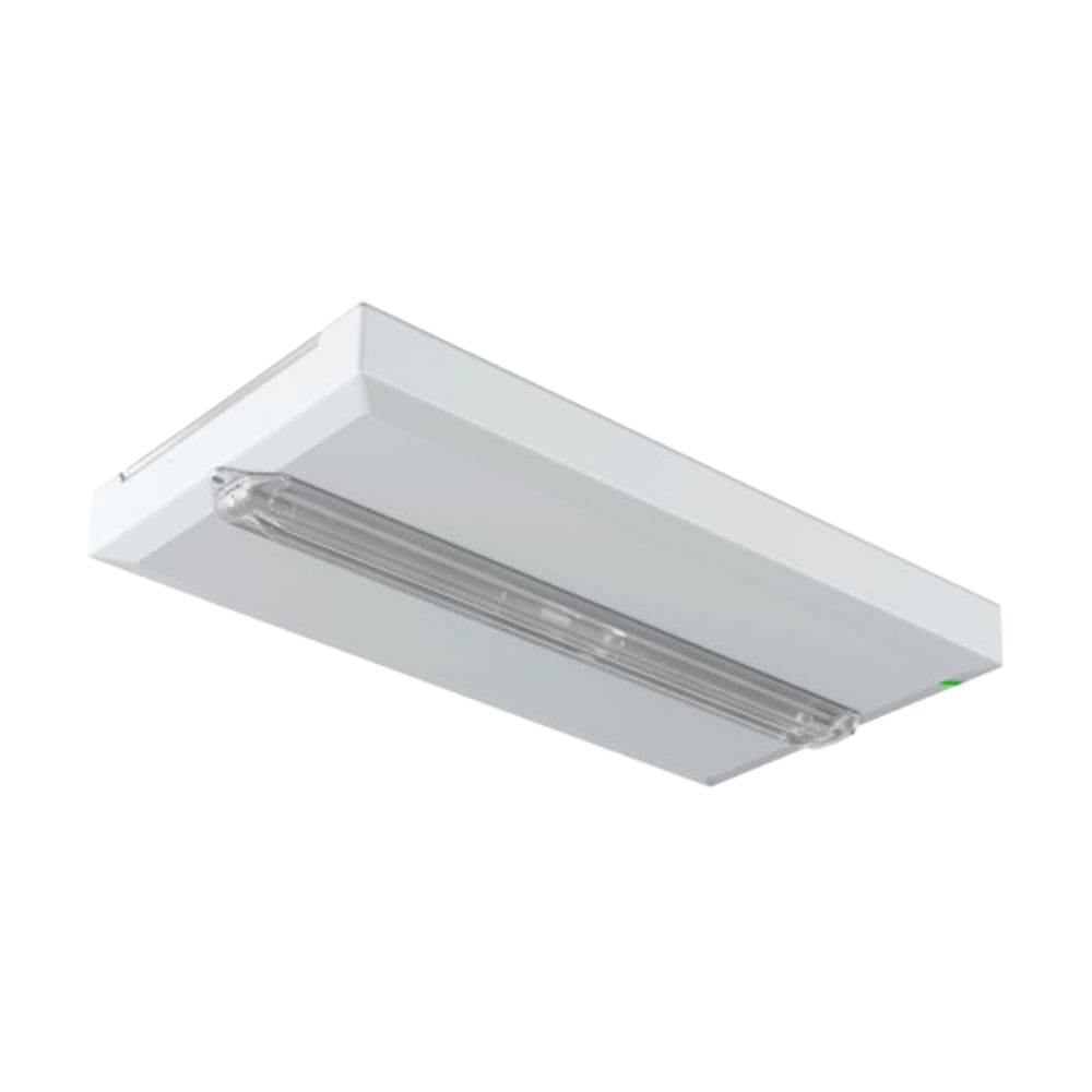 EATON - EAOFT2SE300ATT13IP FLEXITECH SE 300 SA/SE 1/1,5/2/3H AT IP6