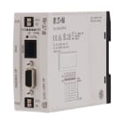 EATON - EAO116308 EU5C-SWD-DP GATEWAY PROFIBUS DP PER SWD
