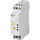 EATON - EAO262684 ETR2-11 TEMPORIZZATORE ELETTRONICO