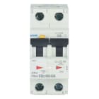 EATON - EAO196973 FRBM6-C32/2/003-F MTD 2P C32 6KA 0,03 F