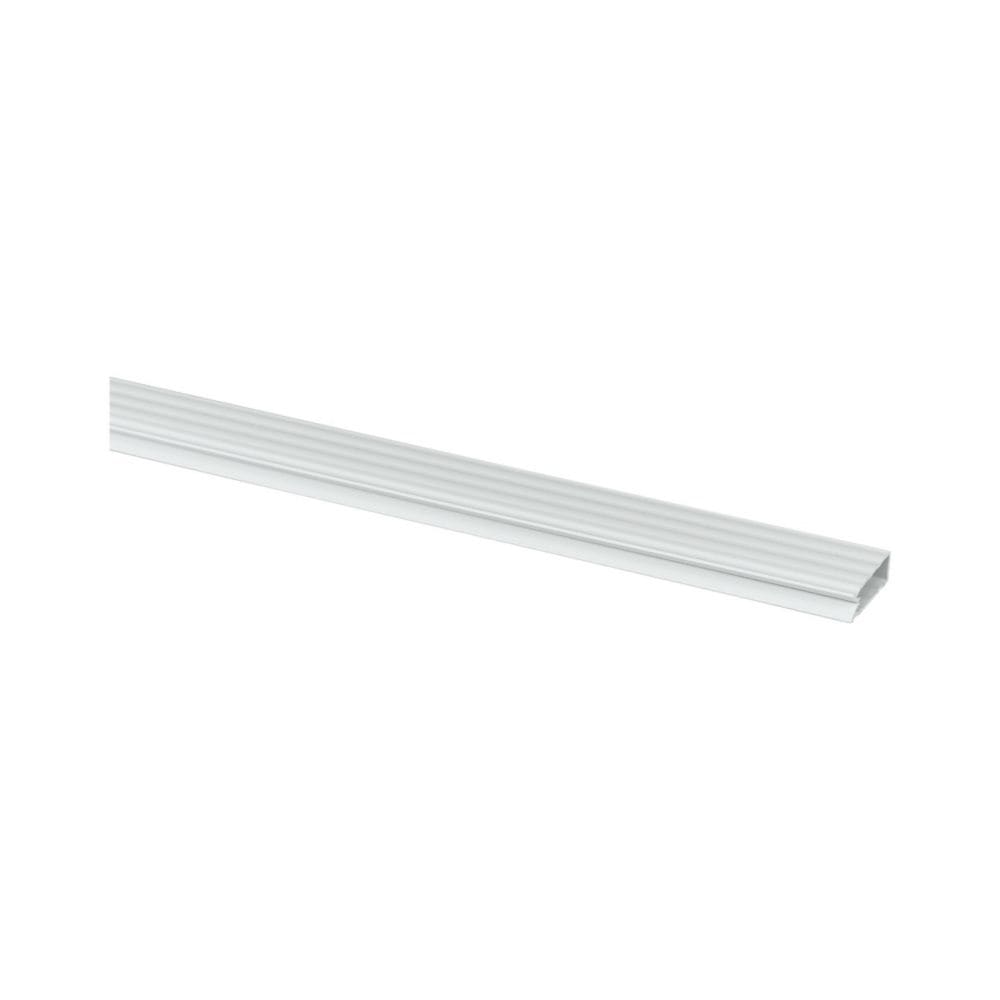 EATON - EAO107174 BBC-FL10 COP.ISOL. X SBARRE 12-30X10 L1M