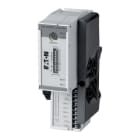 EATON - EAO140044 XNE-GW-CANOPEN GATEWAY ECO PER CANOPEN