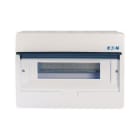 EATON - EAO280347 BC-O-1/12-ECO CENTR. PAR. P./TR. IP40 12