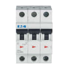 EATON - EAO278873 FAZ-C16/3 INT. MT 10KA 3P C 16A