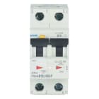 EATON - EAO196976 FRBMM-B10/2/003-F MTD 2P B10 10KA 0,03 F