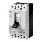 EATON - EAO100779 NZMH2-VE250-S1 INT MAGN 3P 250A 1000V SE
