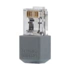 EATON - EAO256281 EASY-NT-R RESISTORI TERM BUS+CONN NET