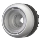 EATON - EAO216933 M22-DL-X PULS LUM FILO GHIERA
