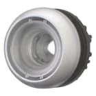 EATON - EAO216933 M22-DL-X PULS LUM FILO GHIERA